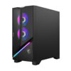 MSI MPG Infinite X3 AI 2NVV7-1032EU