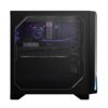 MSI MPG Infinite X3 AI 2NVV7-1032EU