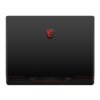 MSI Raider GE78HX-065ES