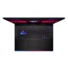 MSI Raider GE78HX-065ES