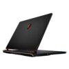 MSI Raider GE78HX-065ES