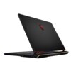 MSI Raider GE78HX-065ES