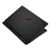 MSI Raider GE78HX-065ES