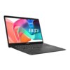 MSI Modern 13 F13MG-075FR