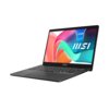 MSI Modern 13 F13MG-075FR