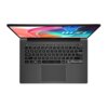 MSI Modern 13 F13MG-075FR
