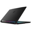 MSI Katana 15 HX B14WEK-409FR Dragon Station