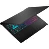 MSI Katana 15 HX B14WEK-409FR Dragon Station