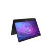 MSI Summit 16 A2HMTG-056FR
