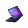 MSI Summit 16 A2HMTG-056FR