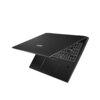 MSI Summit 16 A2HMTG-056FR