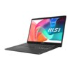 MSI Modern 14 F1MG-878FR