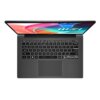 MSI Modern 14 F1MG-878FR