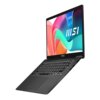 MSI Modern 14 F1MG-878FR