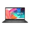 MSI Modern 14 F1MG-877FR