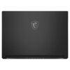 MSI Stealth 16 AI A2HWGG-098FR
