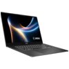 MSI Prestige 16 AI+ C3MG-010FR