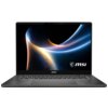 MSI Prestige 16 AI+ C3MG-010FR