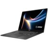 MSI Prestige 16 AI+ C3MG-010FR