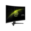 MSI MAG 321CQF E18