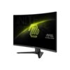 MSI MAG 321CQF E18