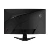 MSI MAG 321CQF E18
