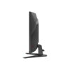 MSI MAG 321CQF E18