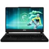 MSI Cyborg 15 C13WFO-635FRY
