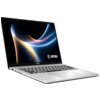 MSI Modern 14S G3MG-042FRN