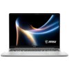 MSI Modern 14S G3MG-042FRN