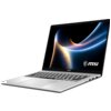 MSI Modern 14S G3MG-042FRN