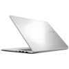 MSI Modern 14S G3MG-042FRN