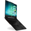 MSI Cyborg 15 C13WF-094FRNN