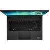 MSI Cyborg 15 C13WF-094FRNN