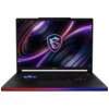 MSI Raider 16 Max HX B2WI-016FR