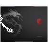 MSI Raider 16 Max HX B2WI-016FR