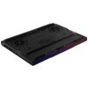 MSI Raider 16 Max HX B2WI-016FR