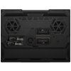 MSI Raider 16 Max HX B2WI-016FR