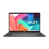 MSI Modern 15 F1MG-1244FR