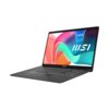 MSI Modern 15 F1MG-1244FR