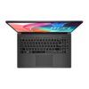 MSI Modern 15 F1MG-1244FR