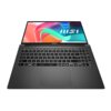 MSI Modern 15 F1MG-1244FR