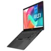 MSI Modern 15 F1MG-1244FR