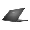 MSI Modern 15 F1MG-1244FR