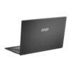 MSI Modern 15 F1MG-1244FR