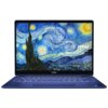 MSI Prestige 14 Flip AI+ Starry Night-262FRN