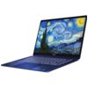 MSI Prestige 14 Flip AI+ Starry Night-262FRN