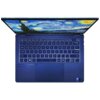 MSI Prestige 14 Flip AI+ Starry Night-262FRN