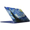 MSI Prestige 14 Flip AI+ Starry Night-262FRN