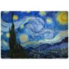MSI Prestige 14 Flip AI+ Starry Night-262FRN